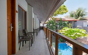 Kaani Village & Spa