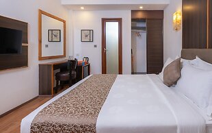 Kaani Village & Spa