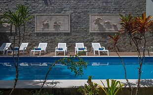 Kaani Village & Spa