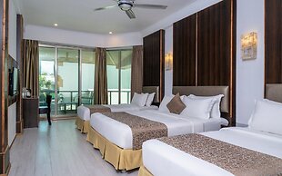 Kaani Village & Spa