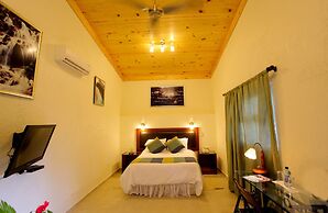 La Reserve Hotel