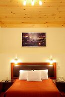 La Reserve Hotel