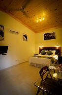La Reserve Hotel