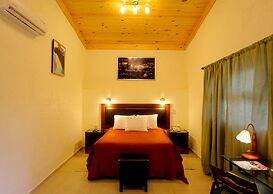 La Reserve Hotel