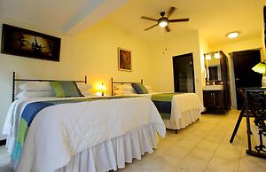 La Reserve Hotel