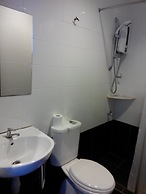 Bary Inn KLIA Transit Hotel