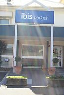 ibis budget Canberra