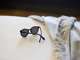 ibis budget Canberra