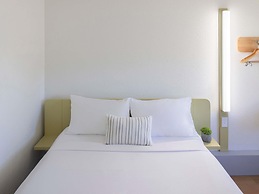 ibis budget Canberra