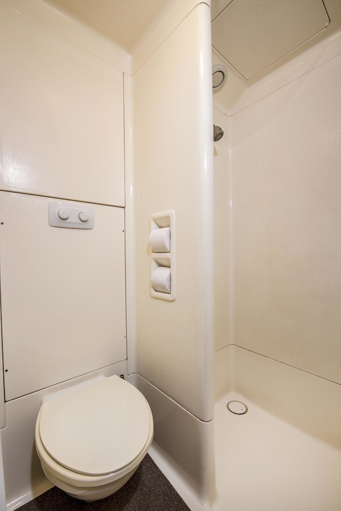 ibis budget Canberra