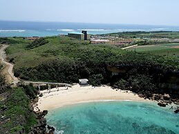 AJ Resort Island Ikeijima