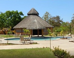 Marbella Surf Inn