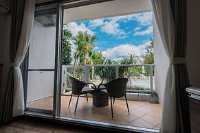 Best Western Okinawa Onna Beach