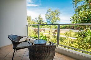 Best Western Okinawa Onna Beach