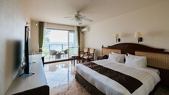 Best Western Okinawa Onna Beach