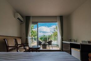 Best Western Okinawa Onna Beach