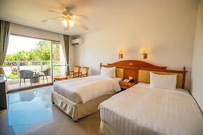 Best Western Okinawa Onna Beach