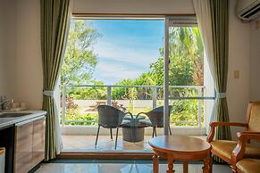 Best Western Okinawa Onna Beach
