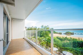 Best Western Okinawa Onna Beach