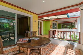 Lemon House