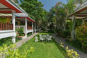 Lemon House