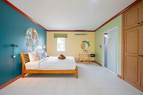 Lemon House