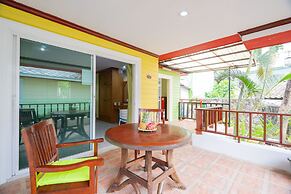 Lemon House