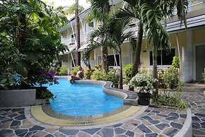Naka Resort