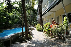 Naka Resort