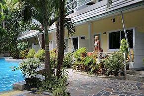 Naka Resort