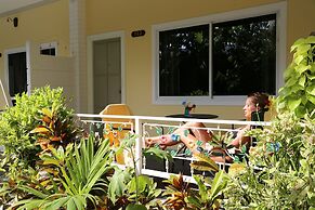Naka Resort