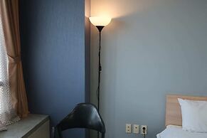 Prime Guest House