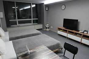 Prime Guest House