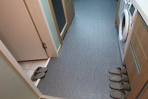 Prime Guest House