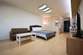 Prime Guest House