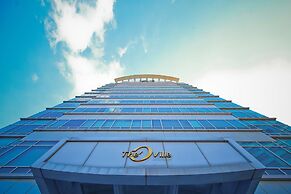 Prime Guest House