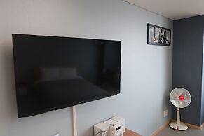 Prime Guest House