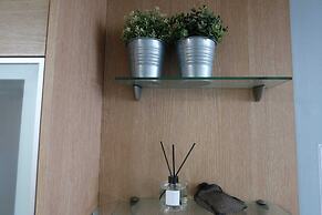 Prime Guest House