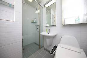 Prime Guest House