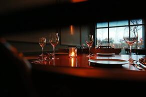 Prime Guest House
