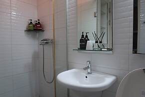 Prime Guest House