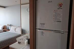 Prime Guest House