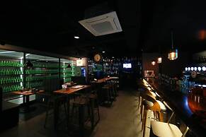 Prime Guest House