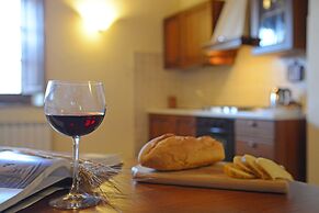 Agriturismo Bonello