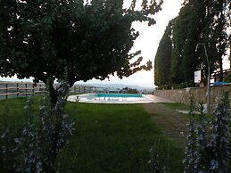Agriturismo Bonello
