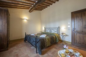 Agriturismo Bonello