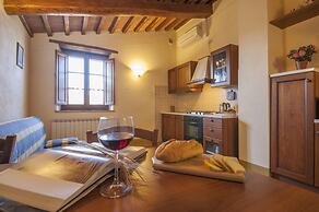 Agriturismo Bonello