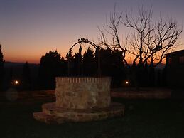 Agriturismo Bonello