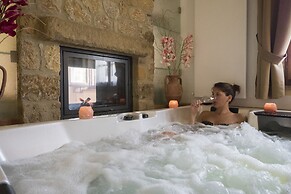 Agriturismo Bonello
