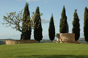 Agriturismo Bonello